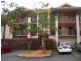 88 L’estrange Tce, Kelvin Grove QLD 4059
