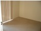 88 L’estrange Tce, Kelvin Grove QLD 4059