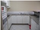 88 L’estrange Tce, Kelvin Grove QLD 4059