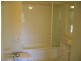 88 L’estrange Tce, Kelvin Grove QLD 4059