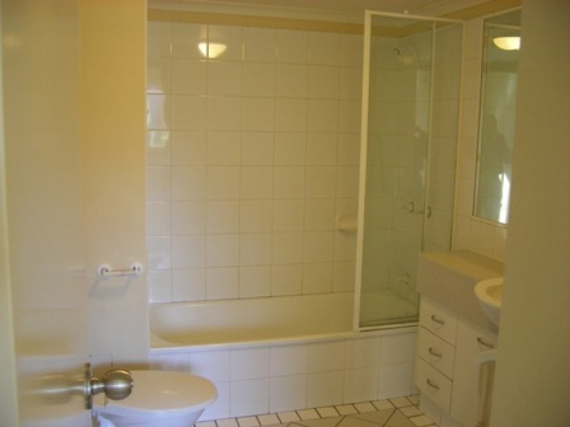 88 L’estrange Tce, Kelvin Grove QLD 4059