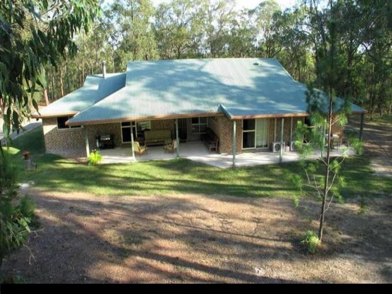 122 Winston Road, Sheldon QLD 4157