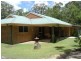 122 Winston Road, Sheldon QLD 4157