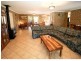 122 Winston Road, Sheldon QLD 4157