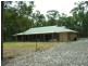 122 Winston Road, Sheldon QLD 4157