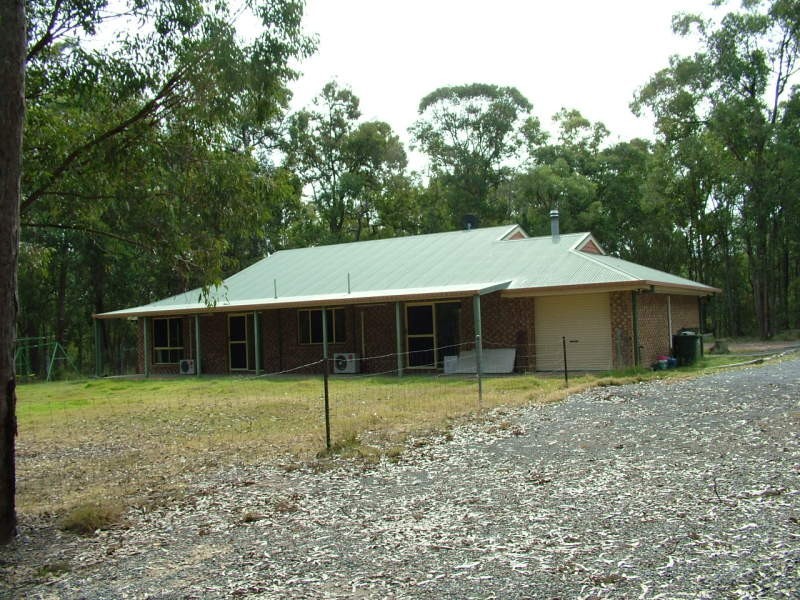 122 Winston Road, Sheldon QLD 4157