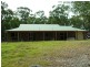 122 Winston Road, Sheldon QLD 4157