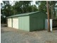 122 Winston Road, Sheldon QLD 4157