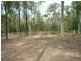 122 Winston Road, Sheldon QLD 4157