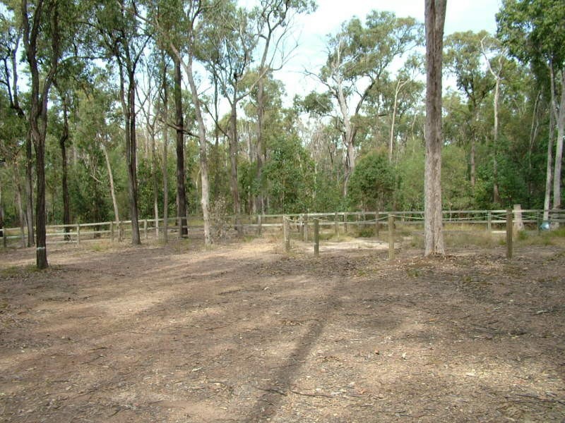 122 Winston Road, Sheldon QLD 4157