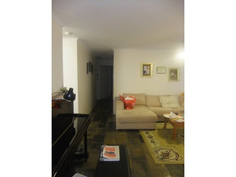 1 Conlan Street, Boronia Heights QLD 4124