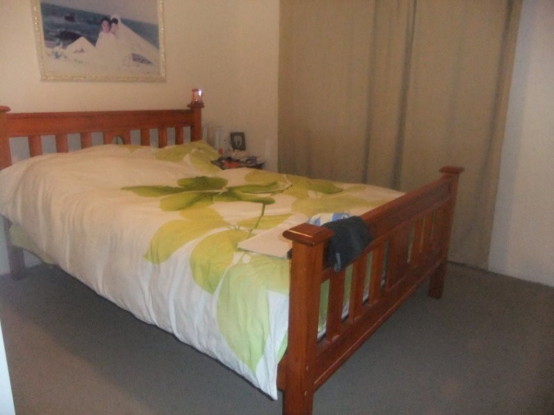 1 Conlan Street, Boronia Heights QLD 4124