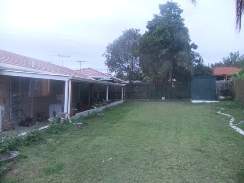 1 Conlan Street, Boronia Heights QLD 4124