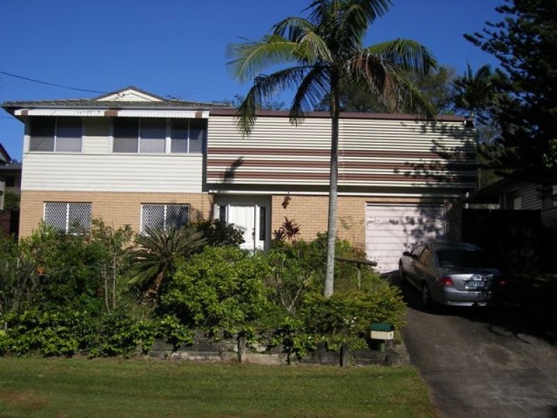 15 Christopher St, Sunnybank Hills QLD 4109