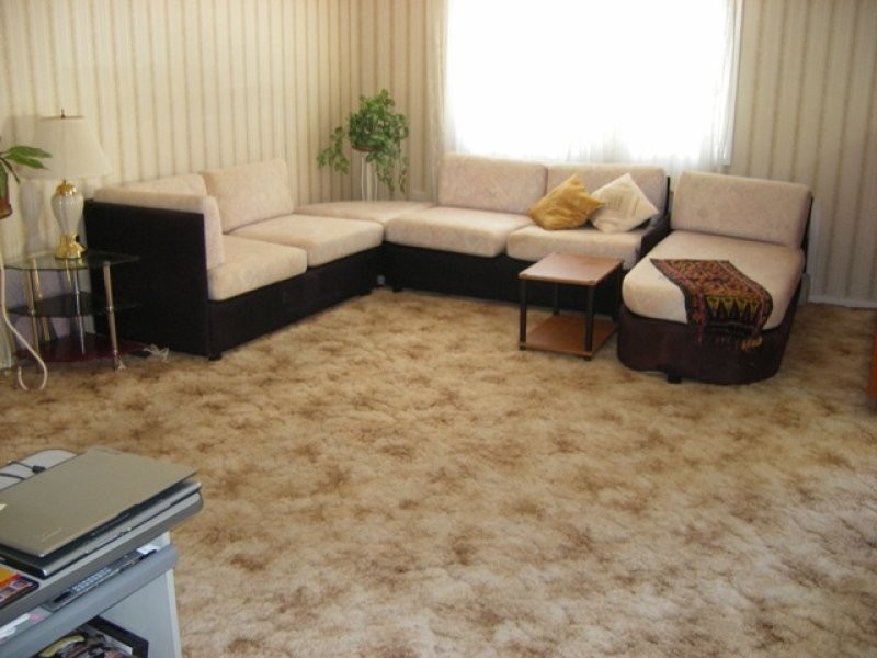 15 Christopher St, Sunnybank Hills QLD 4109