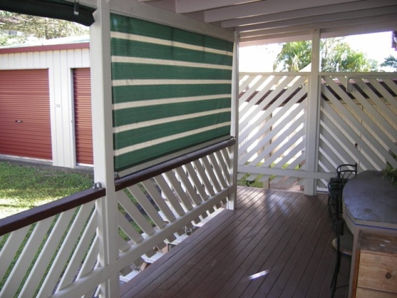 15 Christopher St, Sunnybank Hills QLD 4109