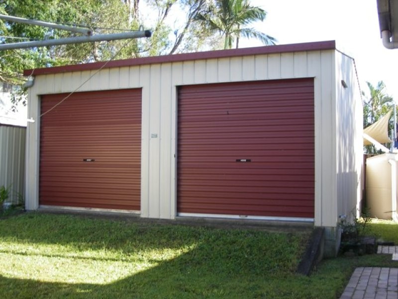 15 Christopher St, Sunnybank Hills QLD 4109