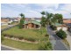 7 Resi Drive, Regents Park QLD 4118