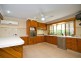 7 Resi Drive, Regents Park QLD 4118