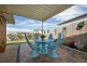 7 Resi Drive, Regents Park QLD 4118