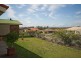 7 Resi Drive, Regents Park QLD 4118