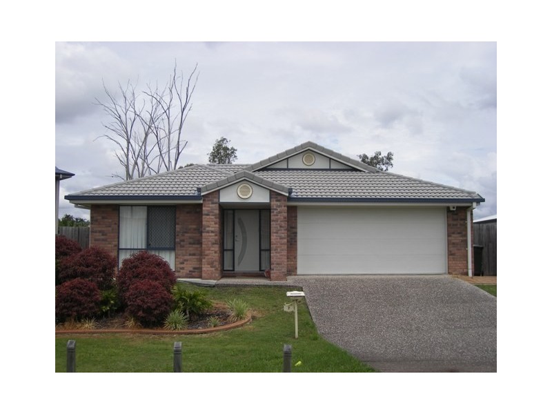 7 Susan Court, Runcorn QLD 4113