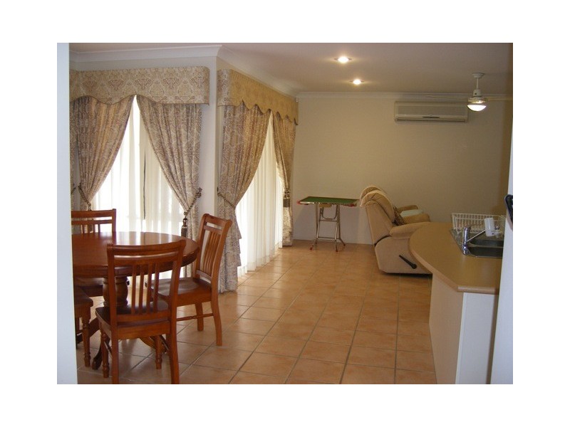 7 Susan Court, Runcorn QLD 4113