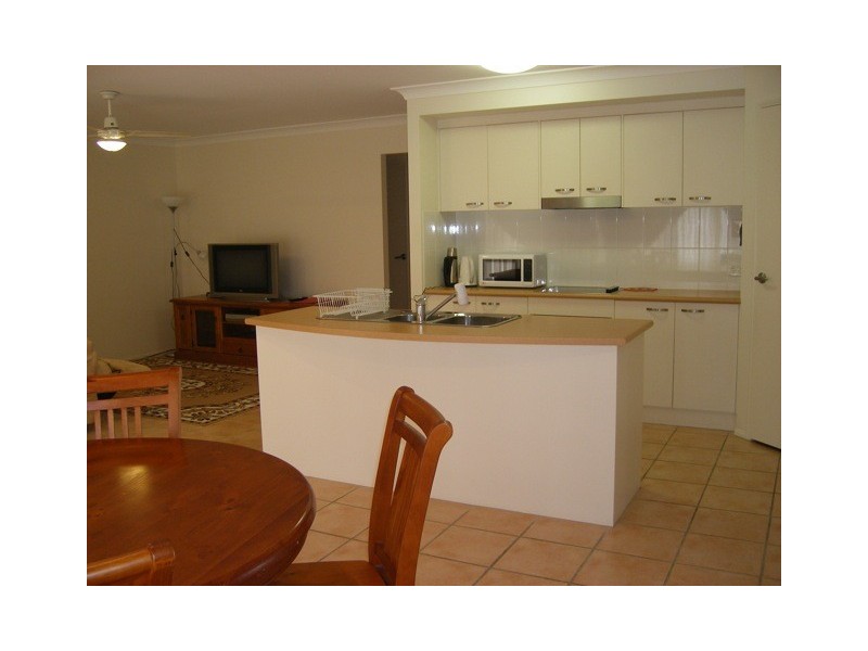 7 Susan Court, Runcorn QLD 4113