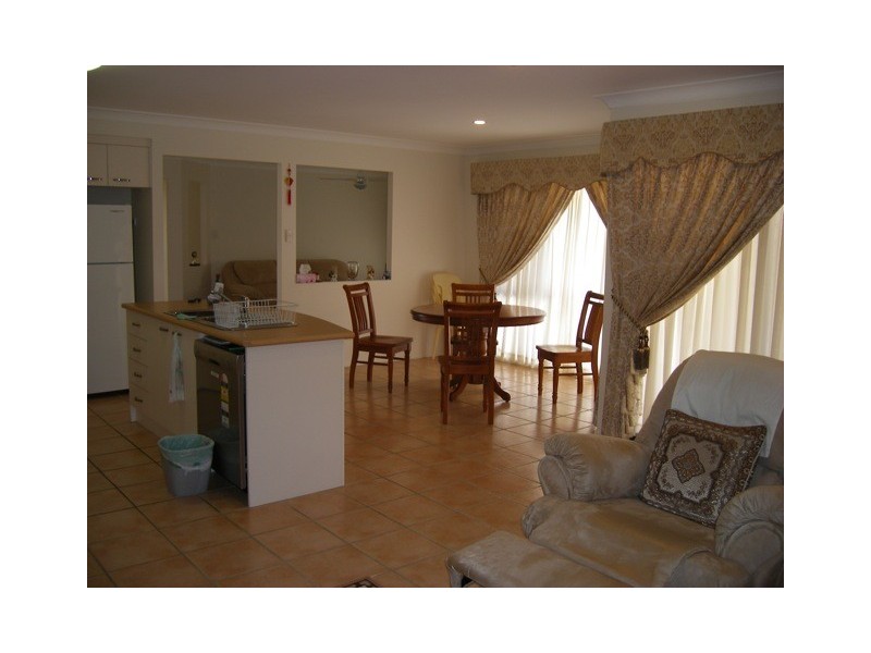 7 Susan Court, Runcorn QLD 4113