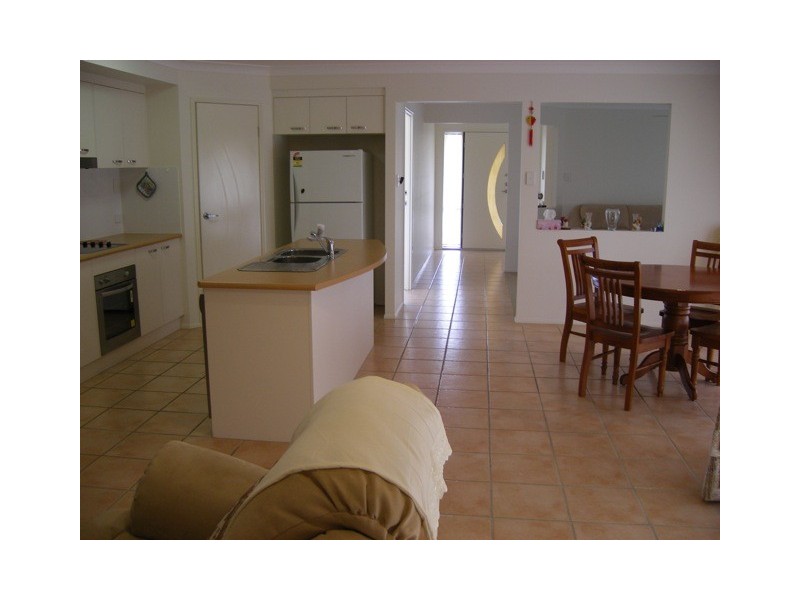 7 Susan Court, Runcorn QLD 4113