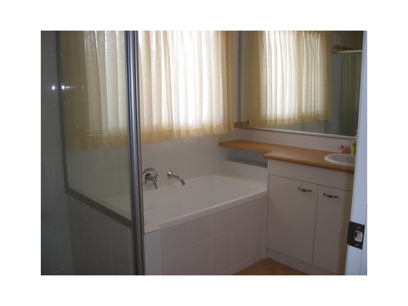 7 Susan Court, Runcorn QLD 4113