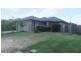 16 Clayton Court, Crestmead QLD 4132