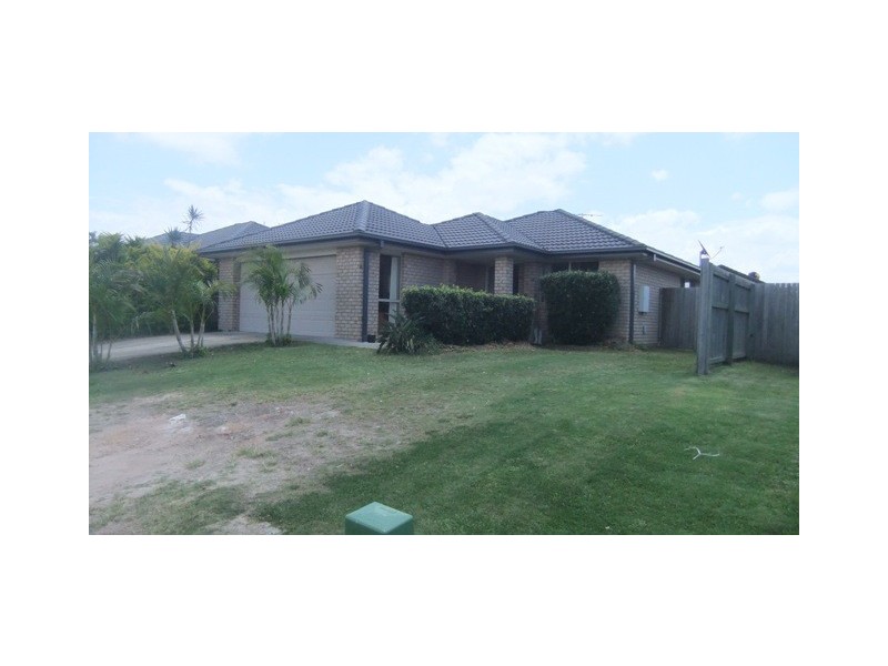 16 Clayton Court, Crestmead QLD 4132