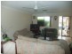 16 Clayton Court, Crestmead QLD 4132