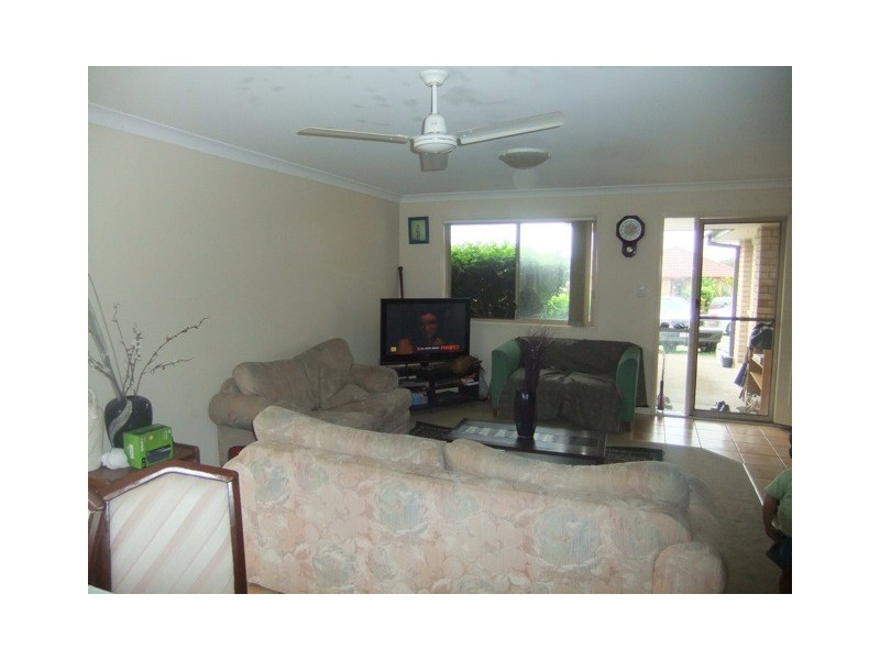 16 Clayton Court, Crestmead QLD 4132
