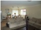16 Clayton Court, Crestmead QLD 4132