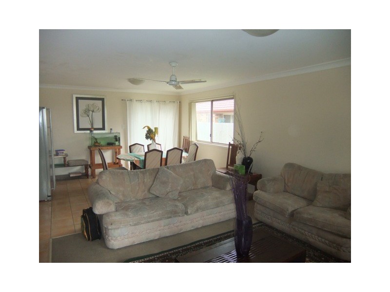 16 Clayton Court, Crestmead QLD 4132