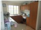 16 Clayton Court, Crestmead QLD 4132