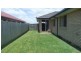 16 Clayton Court, Crestmead QLD 4132
