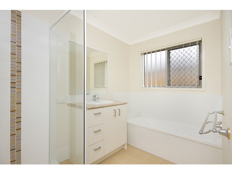 26/25 Third Ave., Marsden QLD 4132