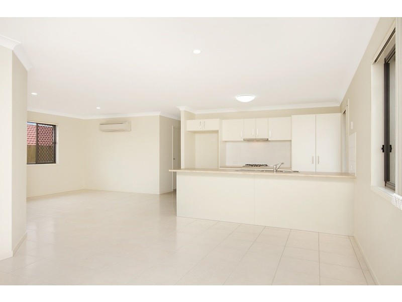 26/25 Third Ave., Marsden QLD 4132