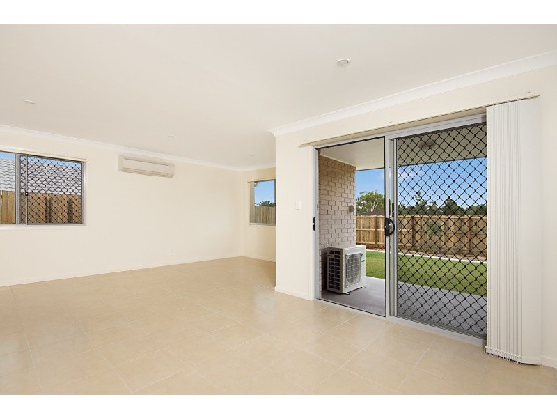 15/25 Third Ave., Marsden QLD 4132