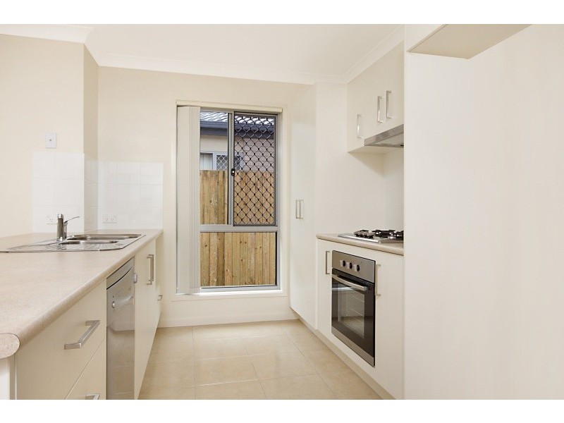 19/25 Third Ave., Marsden QLD 4132