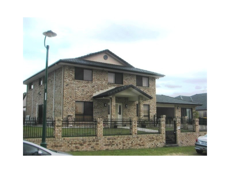 Doolandella QLD 4077