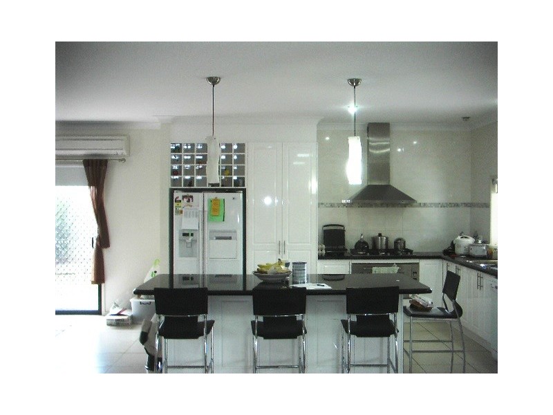 Doolandella QLD 4077