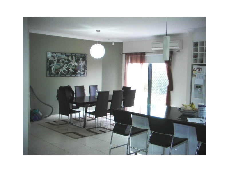 Doolandella QLD 4077