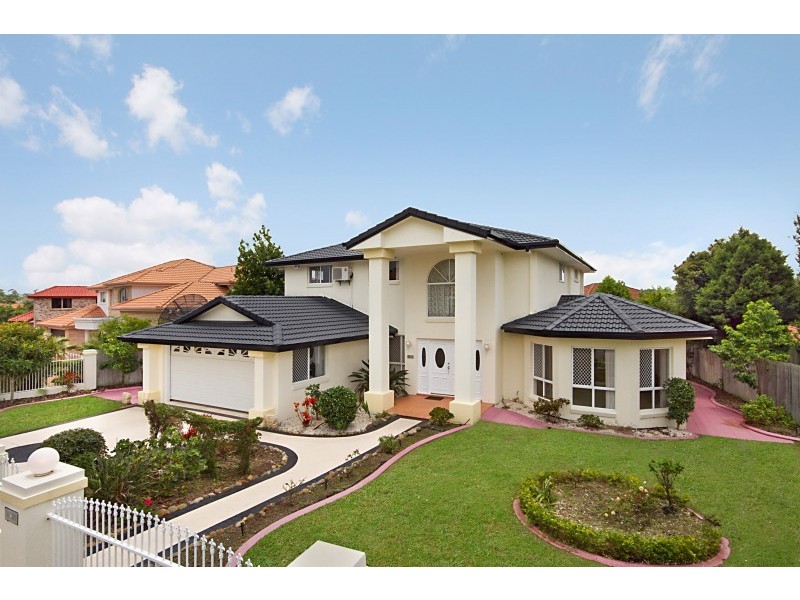 50 Azalea, Calamvale QLD 4116