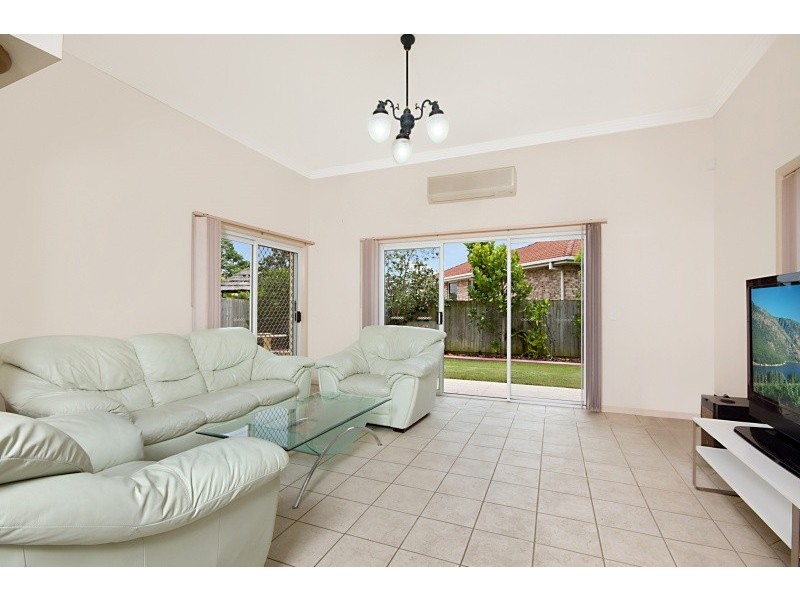 50 Azalea, Calamvale QLD 4116