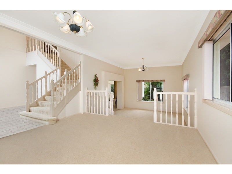 50 Azalea, Calamvale QLD 4116