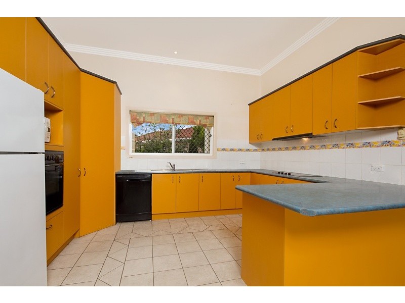 50 Azalea, Calamvale QLD 4116